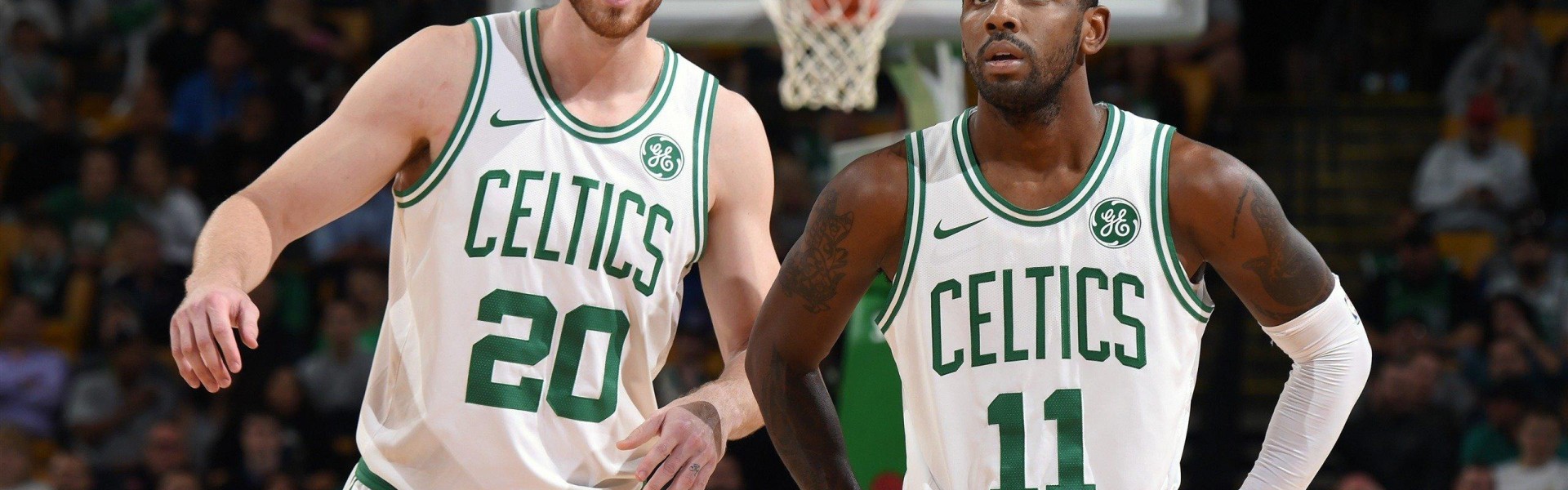 优直播-中资球队在意甲的投资路径与发展策略