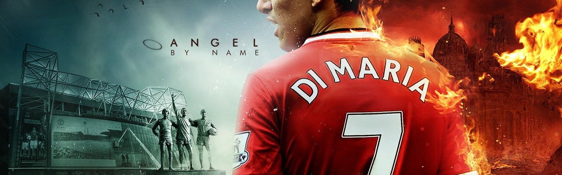 优直播-世俱杯比赛国际观众信息收集与保护机制详解