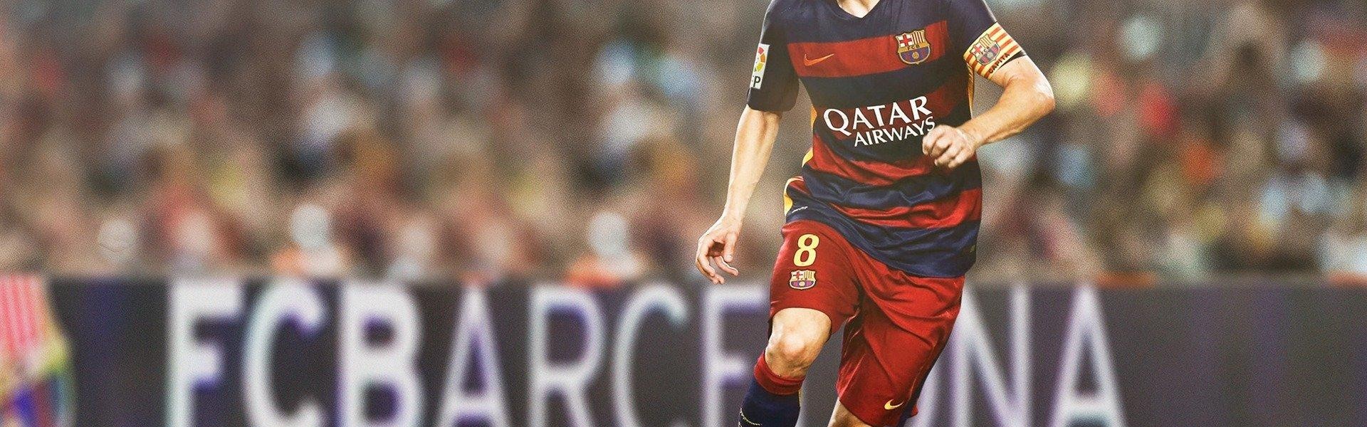 优直播-今晚欧冠比赛预告：阵容、比分预测与观赛指南