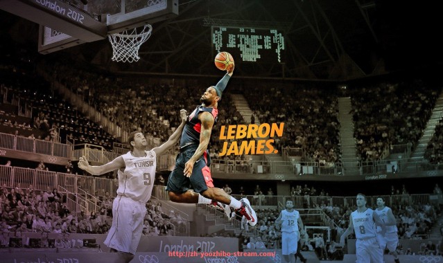 优直播-利雅得新月世俱杯比赛回放页面入口导航