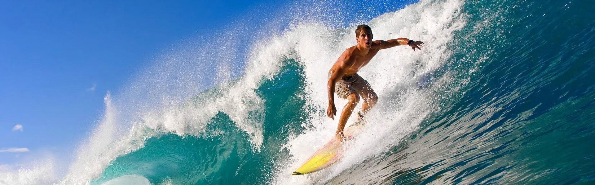 优直播-法甲观众统计数据及观赛行为分析报告