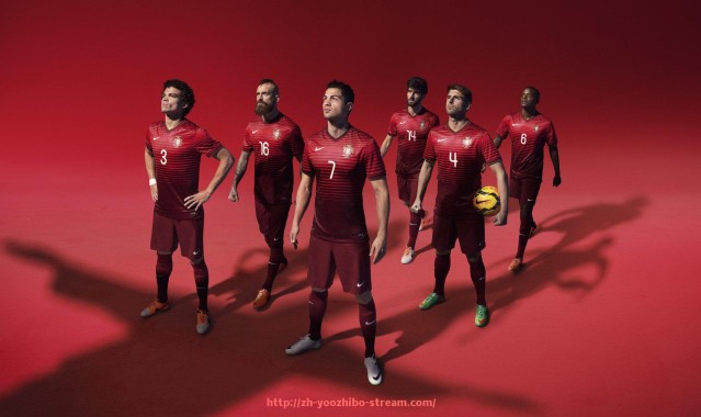 优直播-英超联赛是否拥有亚洲球员及相关贡献分析