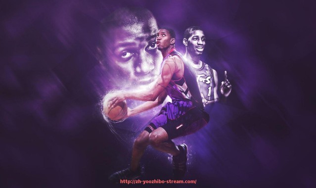 优直播-篮球战术演变是否显示“控球核心多点化”已成联盟新趋势