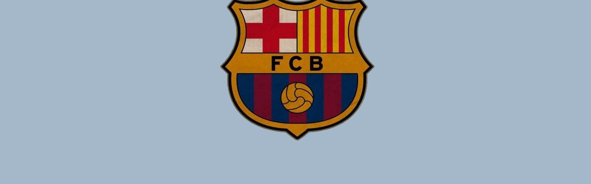 优直播-详解2025年中超联赛15轮精彩赛程及关键比赛安排