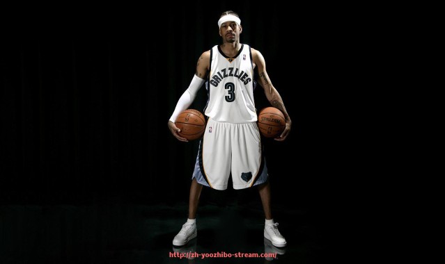 优直播-世俱杯球队防守犯规统计数据及其对裁判判罚的影响分析