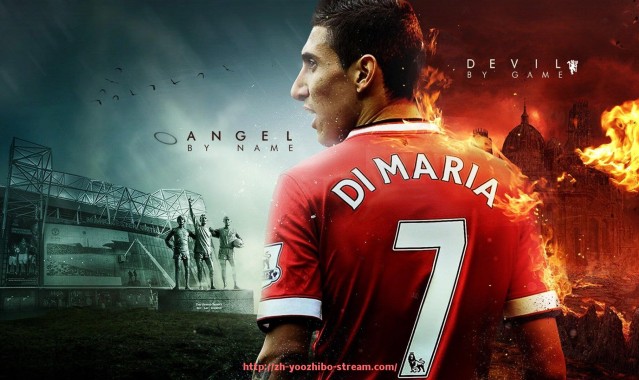 优直播-世俱杯比赛国际观众信息收集与保护机制详解