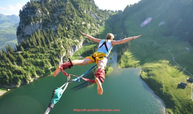 优直播-哪支意甲球队最符合你的性格？趣味测试结果惊人