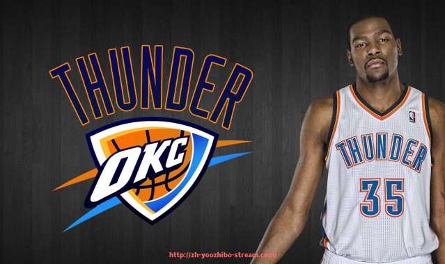 优直播-有问必答！世俱杯球迷线上直播互动答疑专场回顾