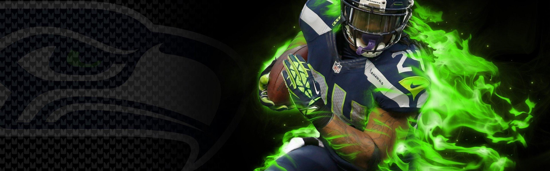 优直播-CBA辽宁男篮球队队员名单及赛季表现分析