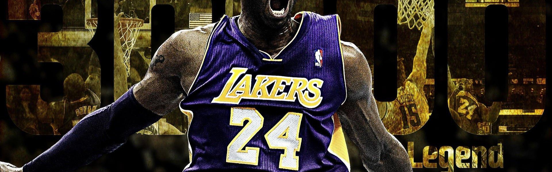 优直播-麦迪火箭队时期的精彩表现与经典战役合集