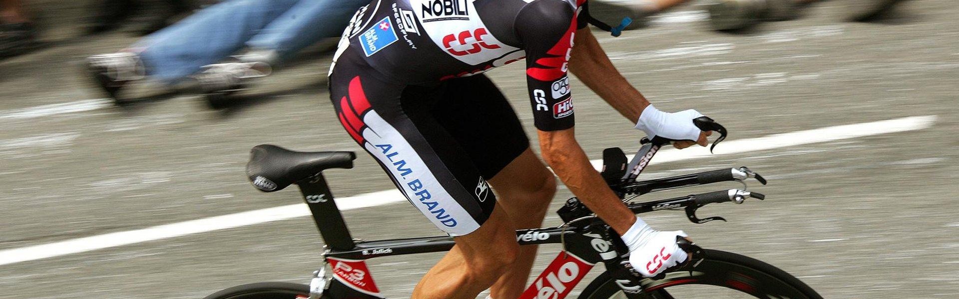 优直播-2001年意甲球队名单大全