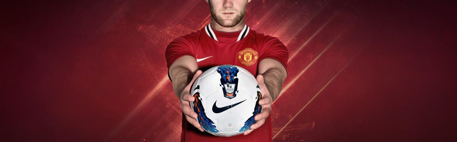 优直播-世俱杯球队助攻效率排名统计及助攻战术分析