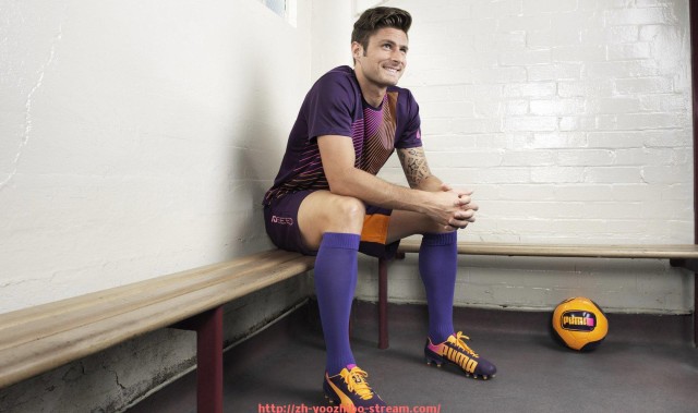 优直播-世俱杯球迷互动社区及热门讨论板块推荐