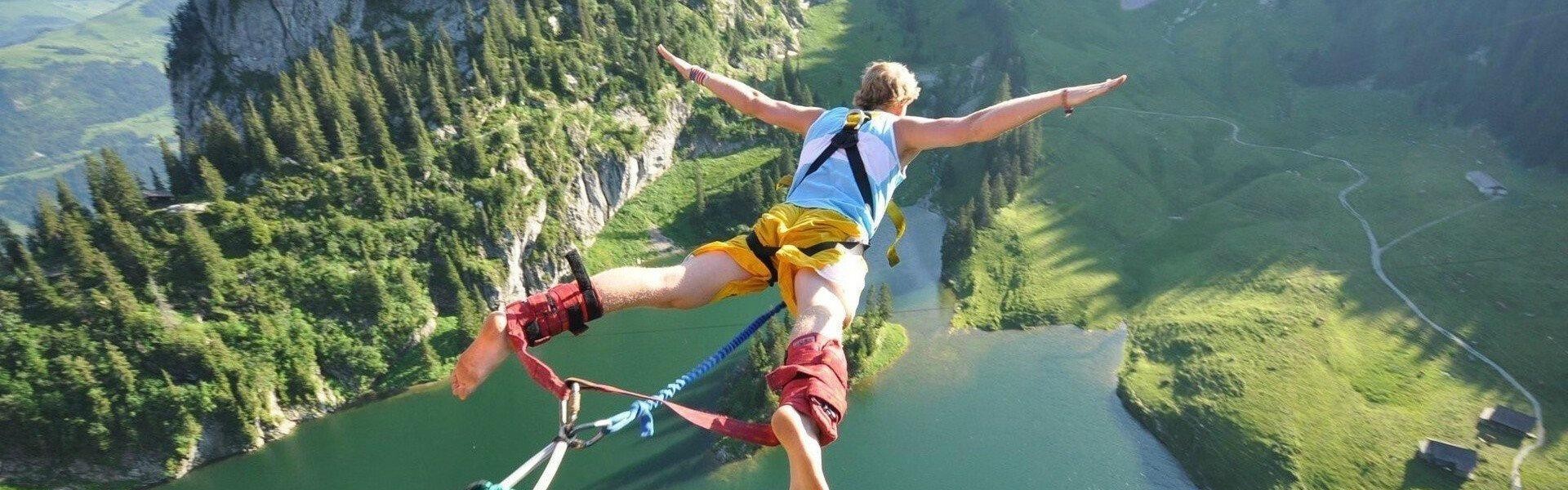 优直播-哪支意甲球队最符合你的性格？趣味测试结果惊人