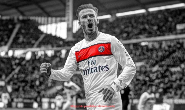 优直播-山猫西甲联赛直播高清信号、评论阵容及战况分析