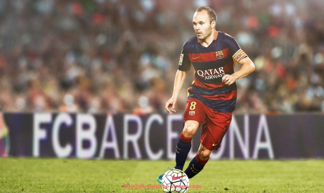 优直播-德甲球队营收排名最新报告，俱乐部经济实力一览