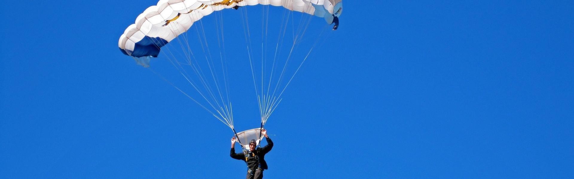 优直播-法甲球员表现回顾：关键比赛中的亮点与不足