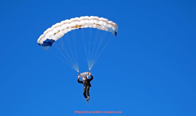 优直播-法甲球员表现回顾：关键比赛中的亮点与不足