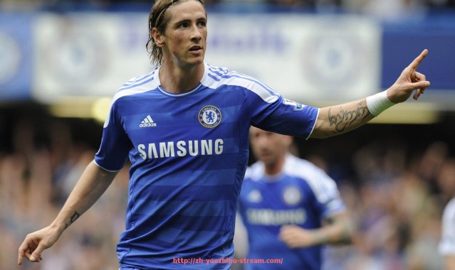 优直播-世俱杯球员数据对比分析：关键球员在进攻与防守中的差异表现