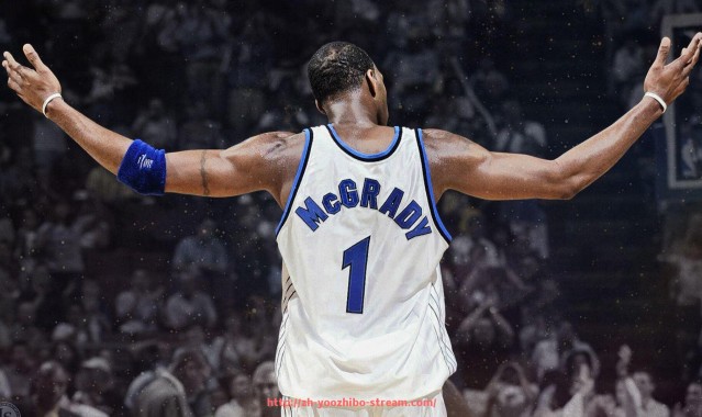 优直播-世俱杯赛事赛程查询平台推荐，便捷查看每日赛程