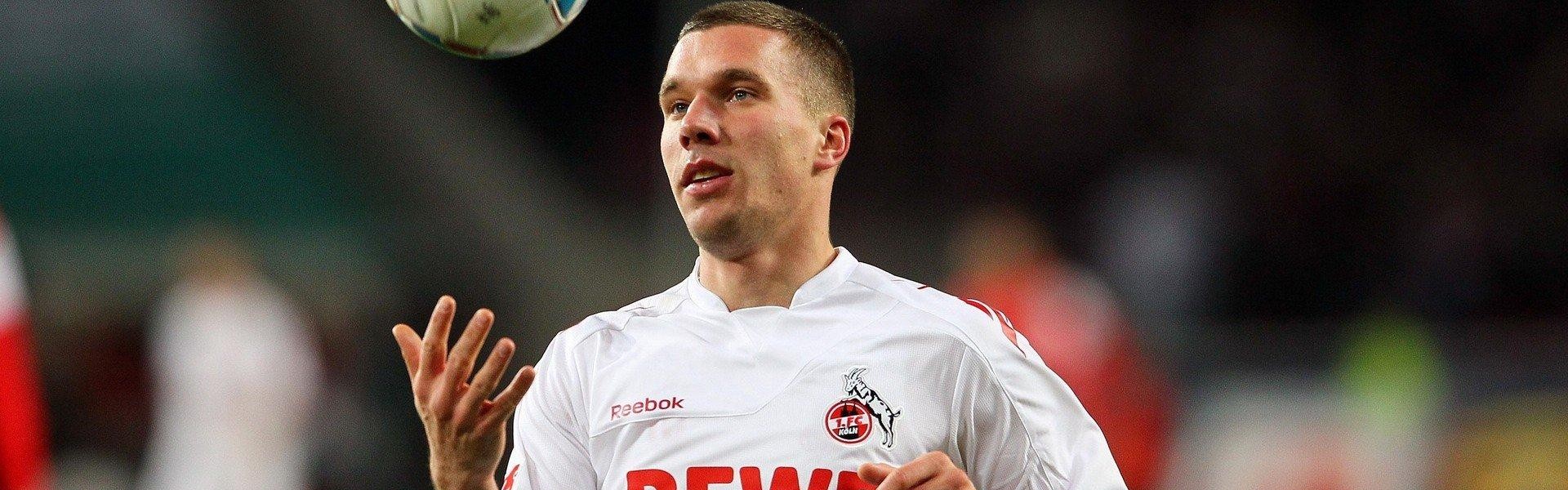 优直播-法甲球员防守评分评估及赛季表现亮点