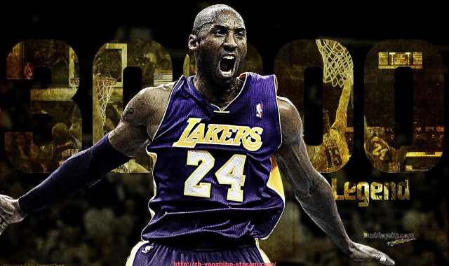 优直播-欧冠具塞事件回顾及赛事影响力深度剖析