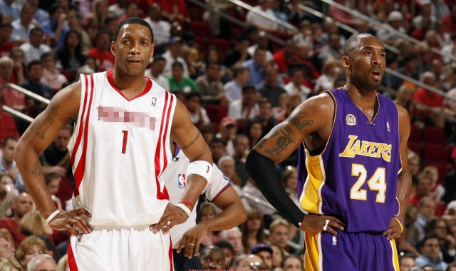 优直播-世俱杯赛事现场报道集锦，直击每场比赛现场画面