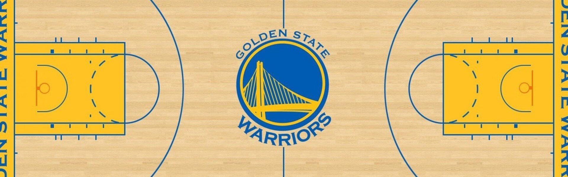 优直播-世俱杯赛事中各球队控球时间的统计及其对比赛结果的影响