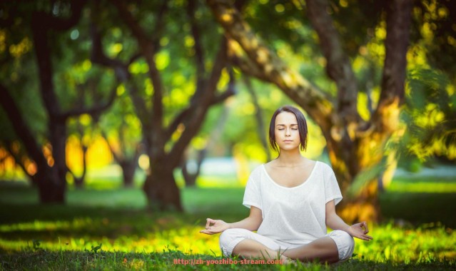 优直播-世俱杯赞助项目风险控制策略及实践指导