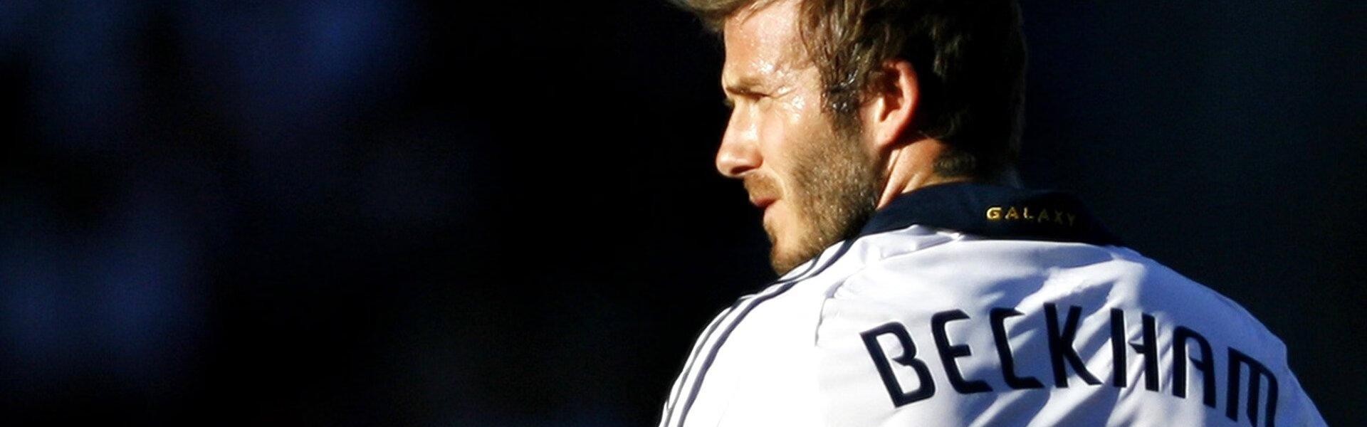 优直播-世俱杯赞助商合作模式创新案例解析与推广策略