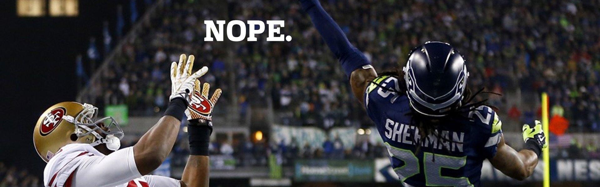 优直播-2024年意甲球队实力分析：夺冠热门与潜力股预测