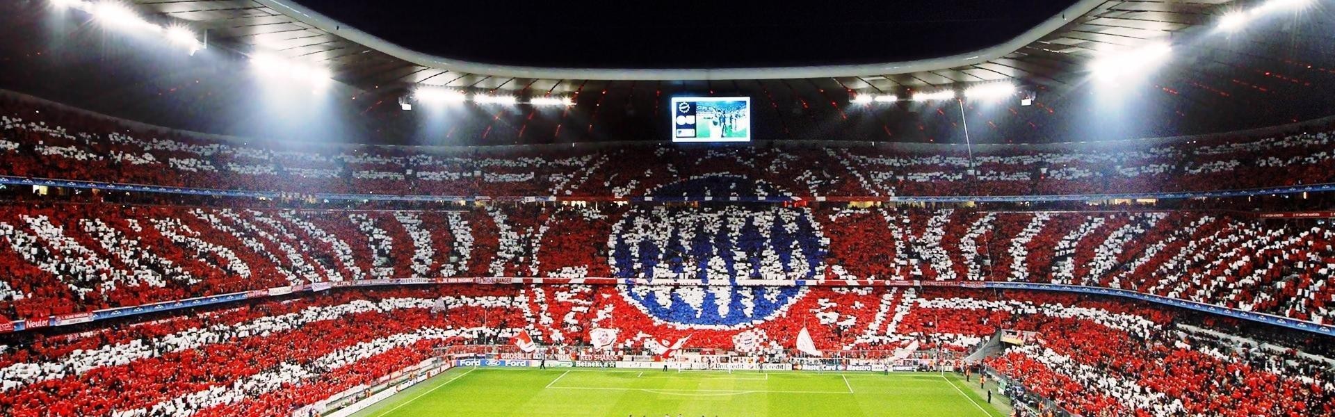 优直播-法甲球队竞争力提升方案及未来发展方向