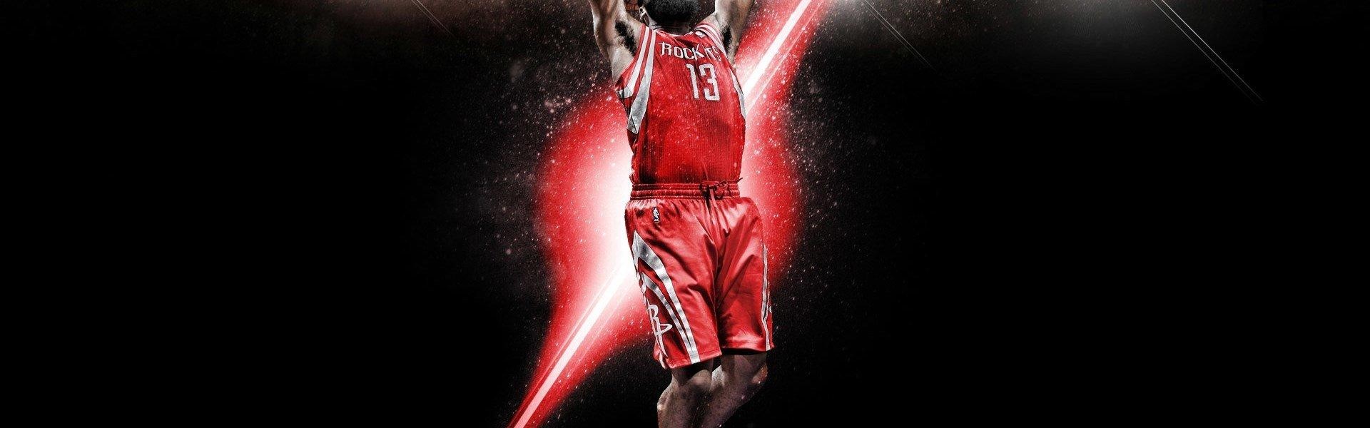 优直播-来自山东球迷关注的德甲球队名单及其关注原因详细分析