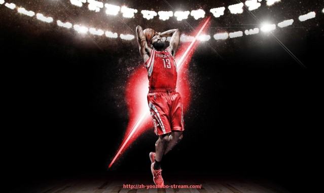 优直播-来自山东球迷关注的德甲球队名单及其关注原因详细分析