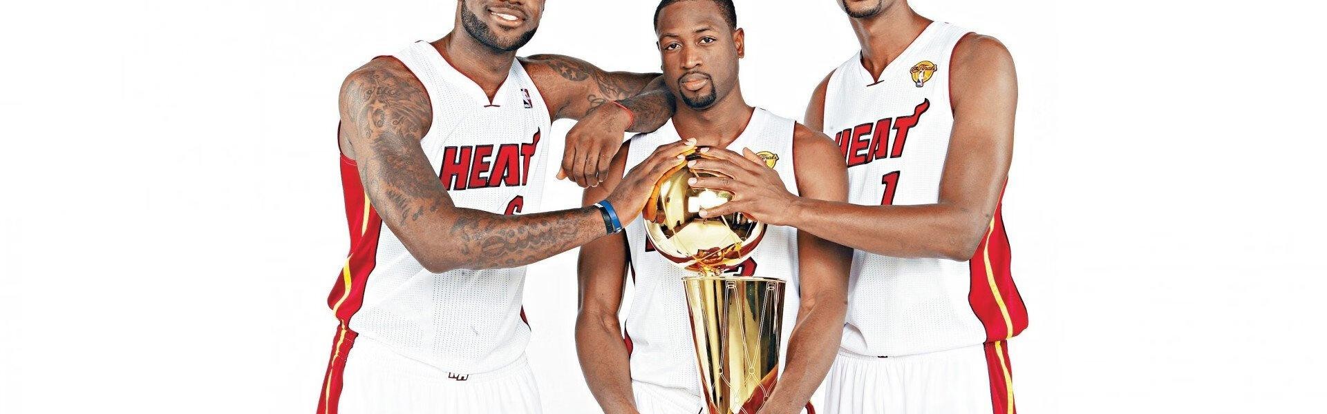 优直播-如何下载NBA火箭队比赛视频及经典打球合集