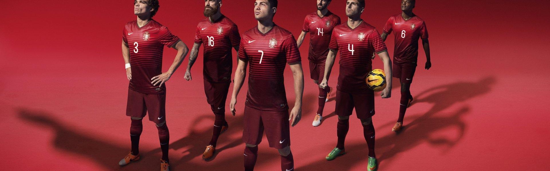 优直播-世俱杯比赛中非惯用脚进球球员的技术特点及战术应用