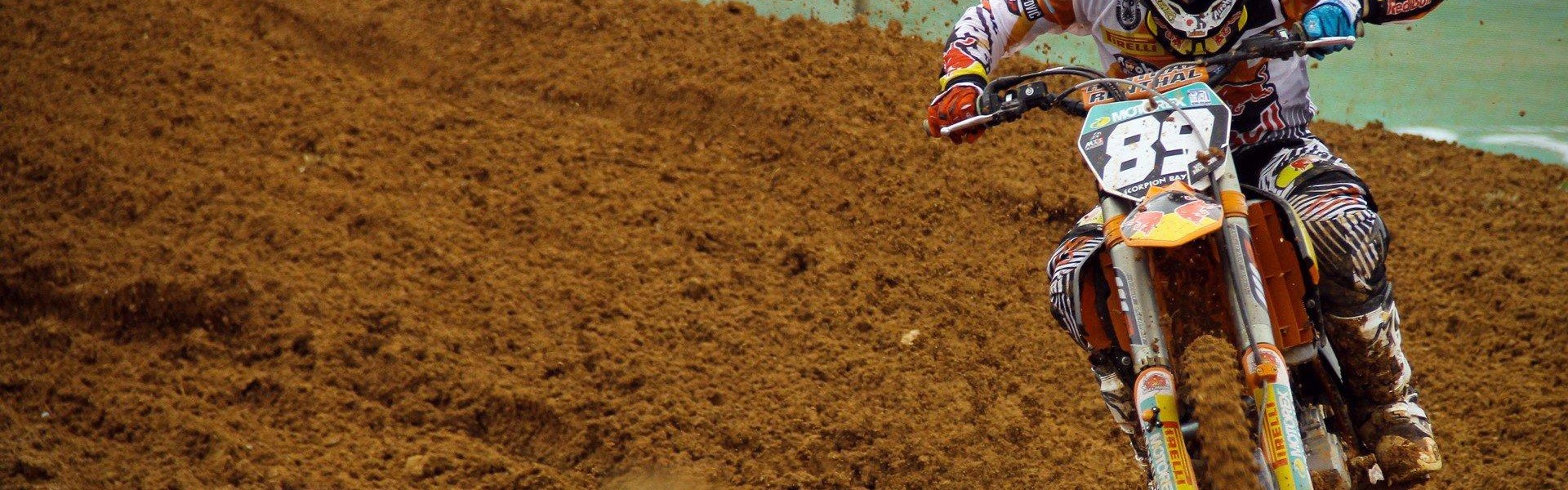 优直播-火箭队主要球员介绍与全队战力分析