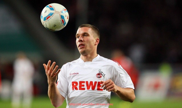 优直播-法甲球员防守评分评估及赛季表现亮点