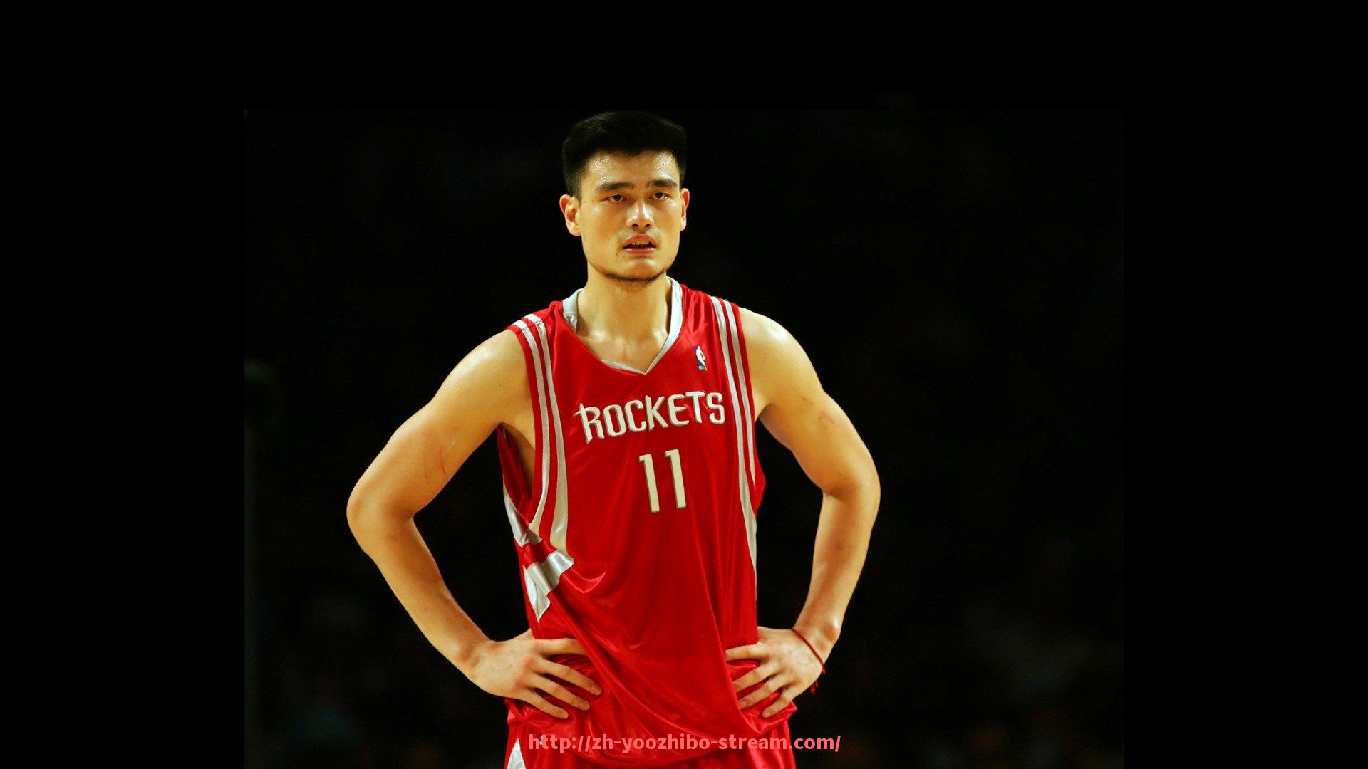 优直播-NBA最佳经理奖项历史与管理层作用分析