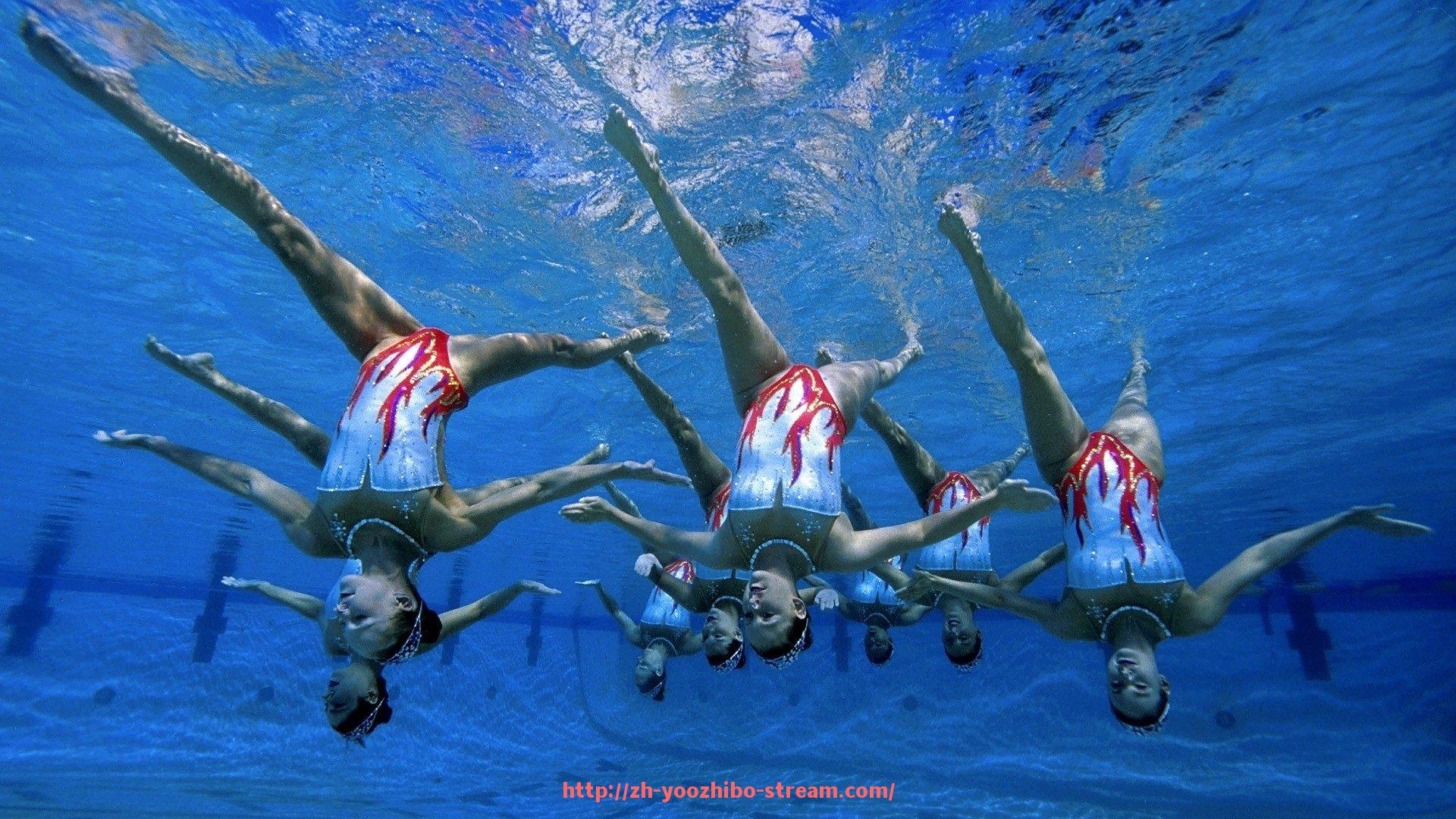 优直播-世俱杯现场球迷看台氛围营造与文化表达观察