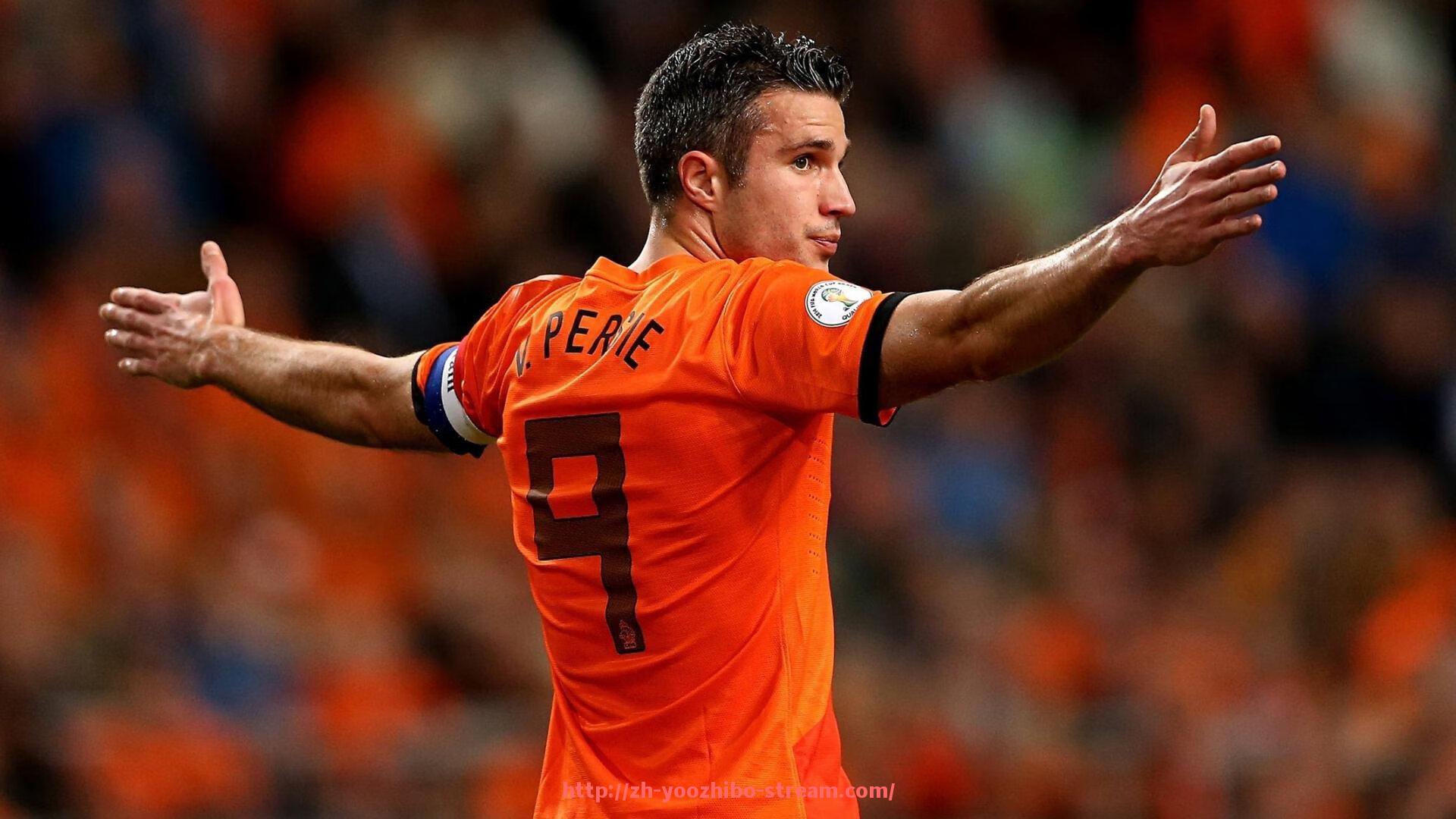 优直播-世俱杯现场球迷看台氛围营造与文化表达观察