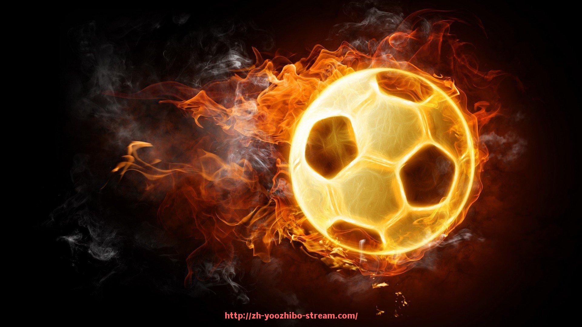 优直播-阿莱格里执教下的意甲球队表现及战术解析