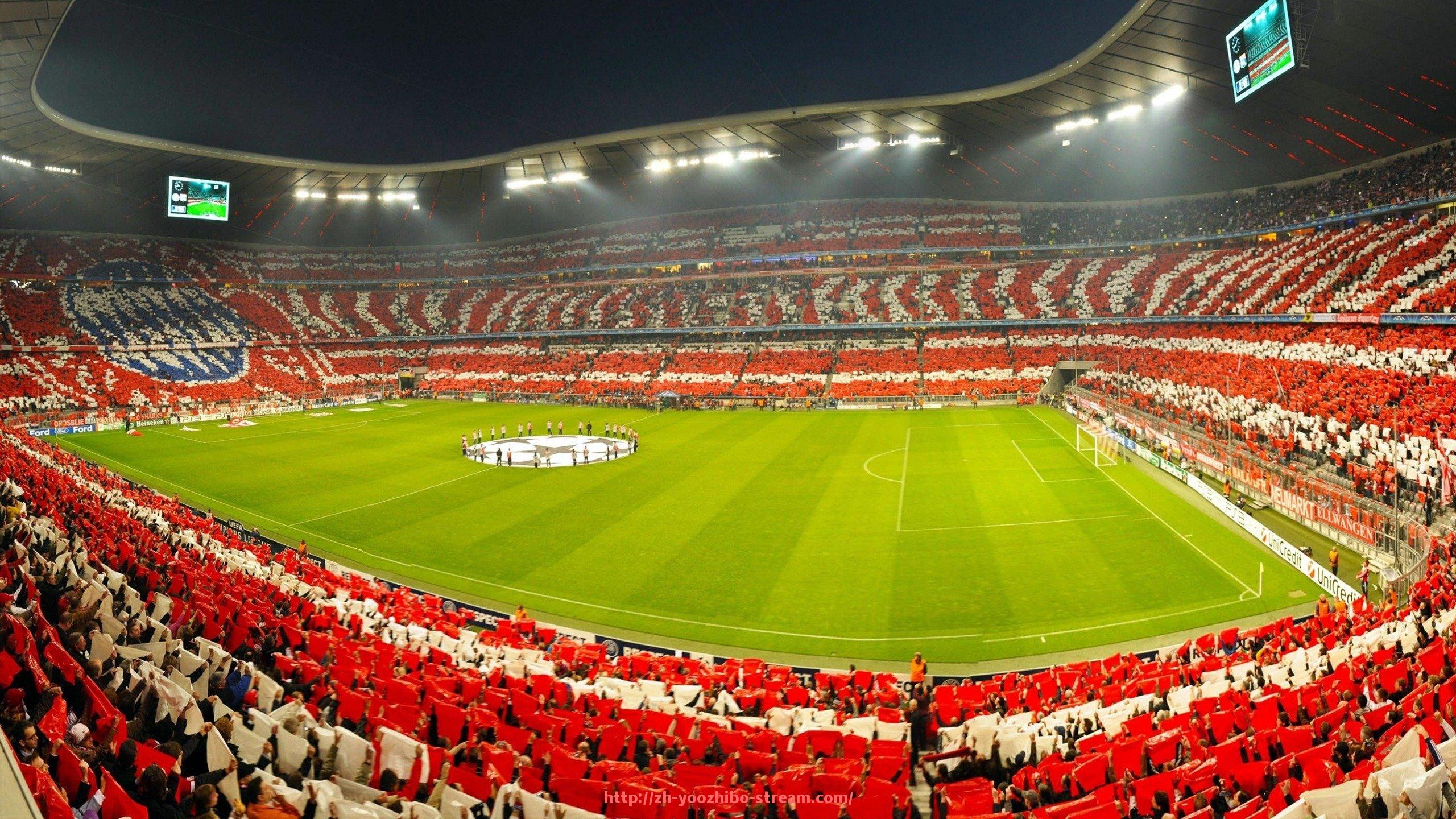 优直播-世俱杯球迷竞猜活动平台全面评测与用户体验报告