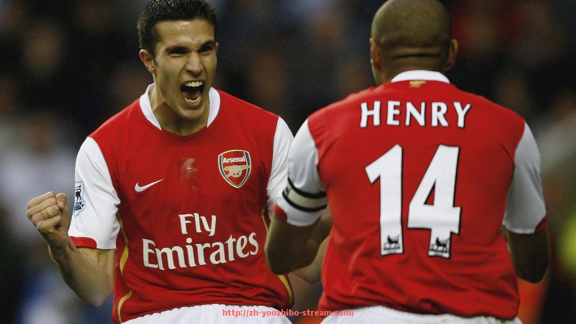 优直播-世俱杯赛事技术支持体系建设及技术保障案例