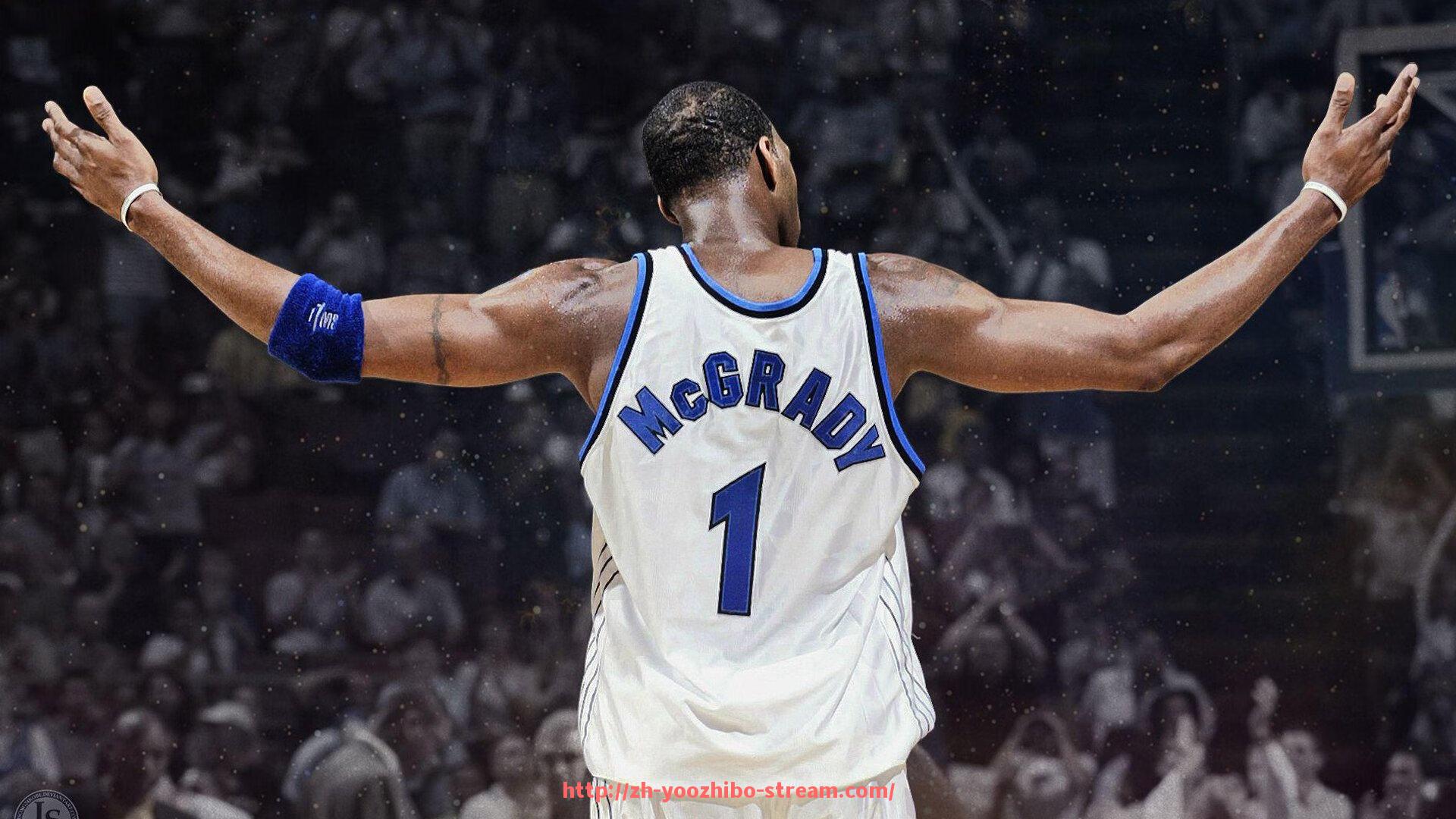 优直播-健身房常用器材的趣味玩法与训练变式