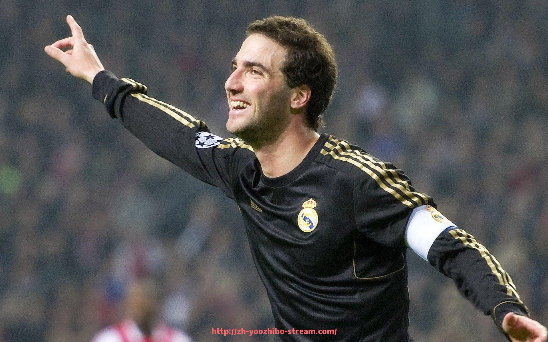 优直播-广场健身器材使用示范及体育健身公共设施推广