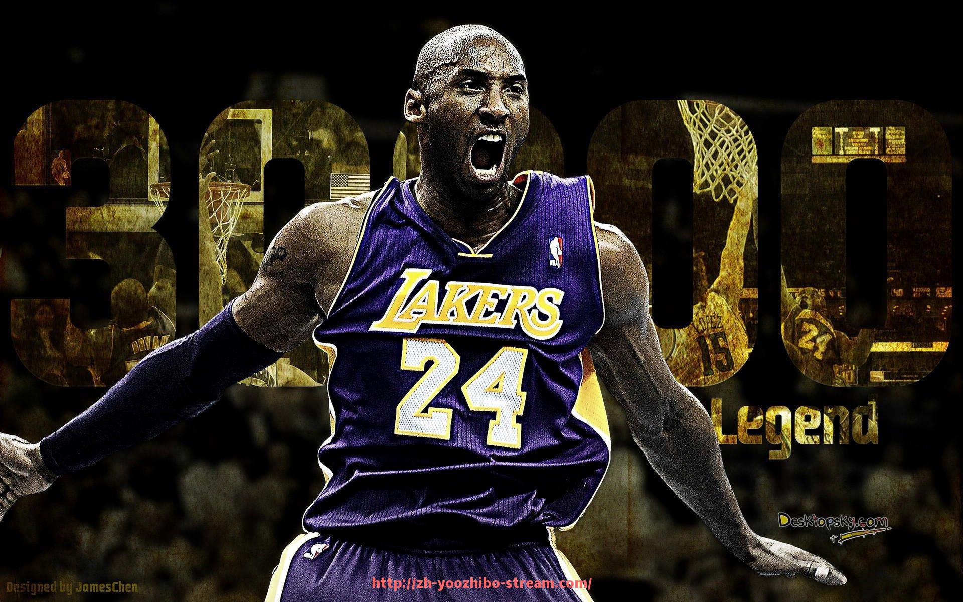 优直播-欧冠具塞事件回顾及赛事影响力深度剖析