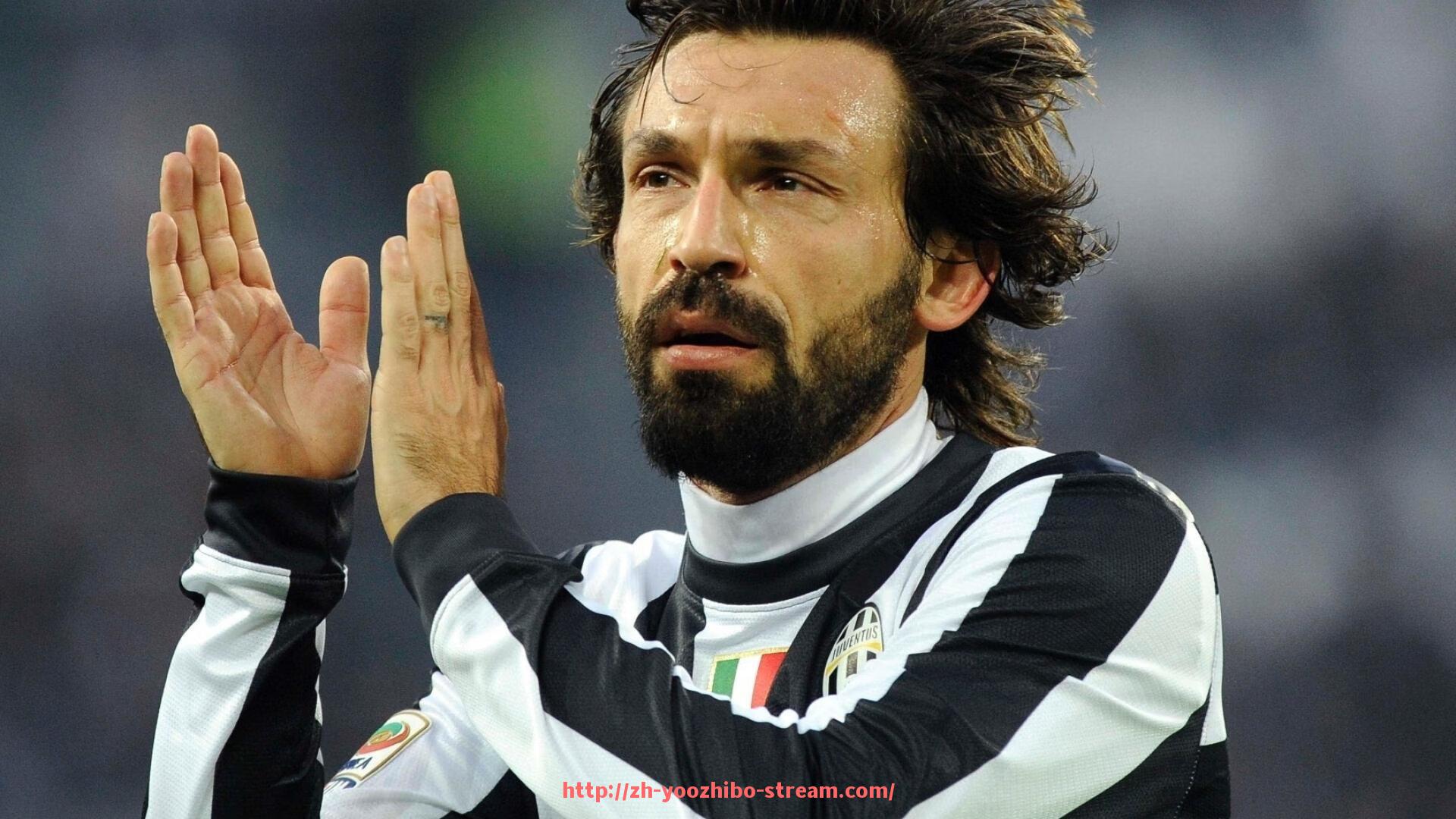 优直播-欧冠具塞事件回顾及赛事影响力深度剖析