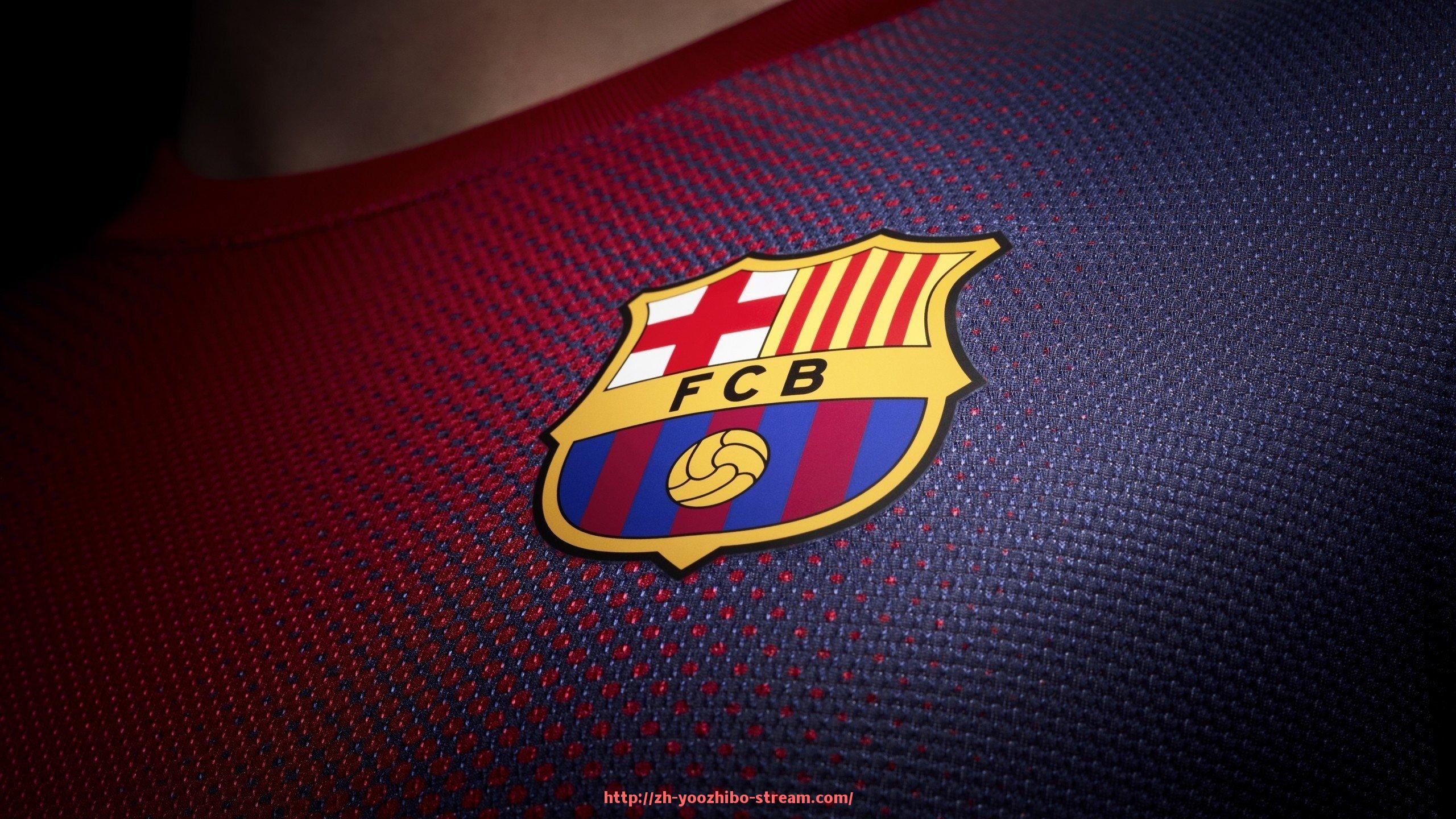 优直播-火箭队上一赛季完整战绩回顾与阵容评估